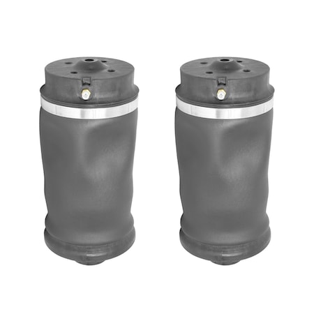 Unity 2-15-512900 Rear Air Spring Kit 2-15-512900